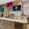 Best Western Plus West Edmonton