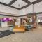 Best Western Plus West Edmonton