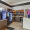 Best Western Plus West Edmonton