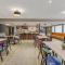 Best Western Plus West Edmonton