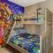 Best Western Plus West Edmonton