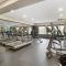 Best Western Plus West Edmonton
