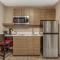 Best Western Plus West Edmonton