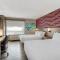 Best Western Plus West Edmonton