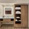 Best Western Plus West Edmonton