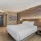 Best Western Plus West Edmonton
