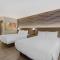 Best Western Plus West Edmonton