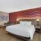 Best Western Plus West Edmonton