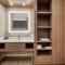 Best Western Plus West Edmonton