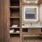 Best Western Plus West Edmonton