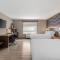 Best Western Plus West Edmonton