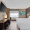 Best Western Plus West Edmonton