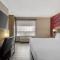 Best Western Plus West Edmonton