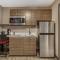 Best Western Plus West Edmonton