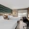 Best Western Plus West Edmonton