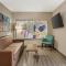 Best Western Plus West Edmonton