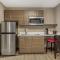 Best Western Plus West Edmonton