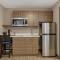 Best Western Plus West Edmonton