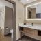 Best Western Plus West Edmonton