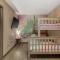 Best Western Plus West Edmonton