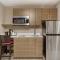 Best Western Plus West Edmonton