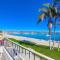 Jamaica Sands SPRING SPECIAL!
