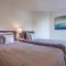Jamaica Sands SPRING SPECIAL!
