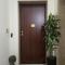 CJ SEA HOME CAMERE