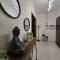CJ SEA HOME CAMERE