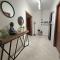 CJ SEA HOME CAMERE