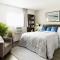 InTown Suites Extended Stay Lewisville TX - East Corporate Drive