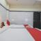 Super Hotel O Src Grand Super Hotel O Src Grand