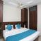 Hotel Sea