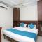 Hotel Sea