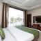 Hotel Sea