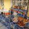 Auberge Triskell & Spa
