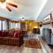 Morris Villa Lower
