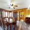 Morris Villa Lower