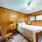 Morris Villa Lower