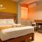 Hoteles Paraiso CHICLAYO