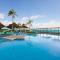 Royal Solaris Cancun - All Inclusive Royal Solaris Cancun - All Inclusive