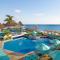 Royal Solaris Cancun - All Inclusive Royal Solaris Cancun - All Inclusive
