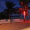 Rendezvous Bay Hotel