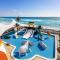 Royal Solaris Cancun - All Inclusive Royal Solaris Cancun - All Inclusive