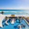 Royal Solaris Cancun - All Inclusive Royal Solaris Cancun - All Inclusive