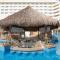 Royal Solaris Cancun - All Inclusive Royal Solaris Cancun - All Inclusive