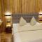 Chalet West