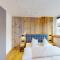 Chalet West