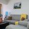 Luxe Loft Kinoo Luxe Loft Kinoo