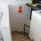 Luxe Loft Kinoo Luxe Loft Kinoo